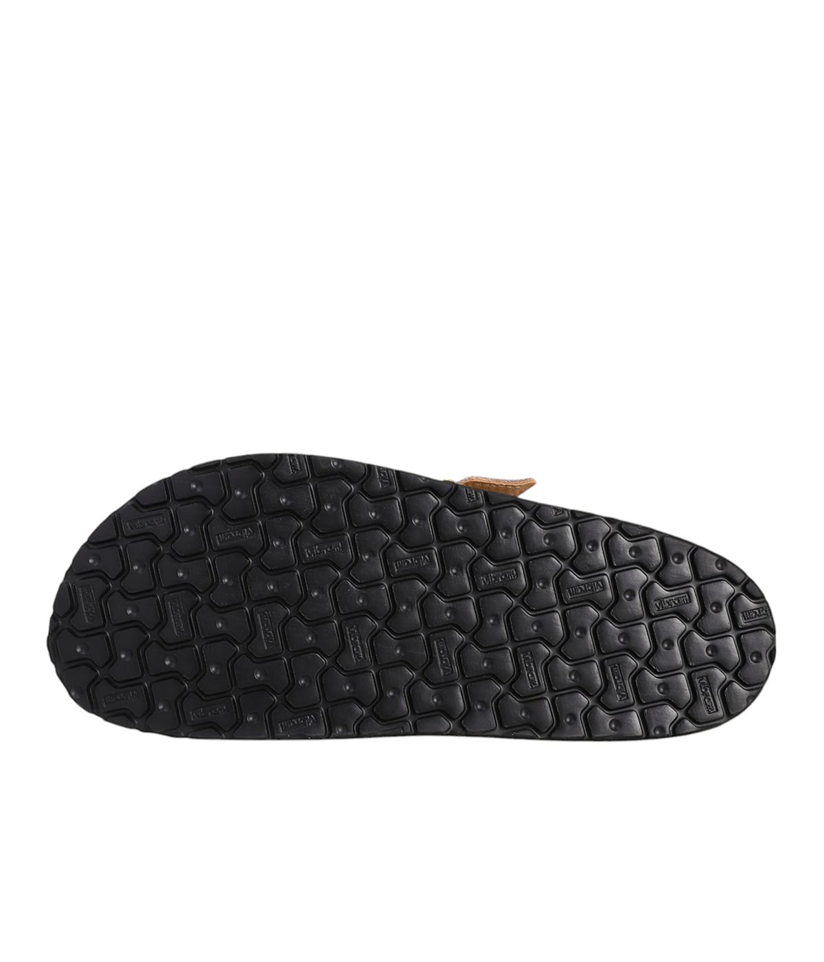 buggs suede | Hender Scheme(エンダースキーマ) / シューズ buggs suede | Hender Scheme(エンダースキーマ) / シューズ