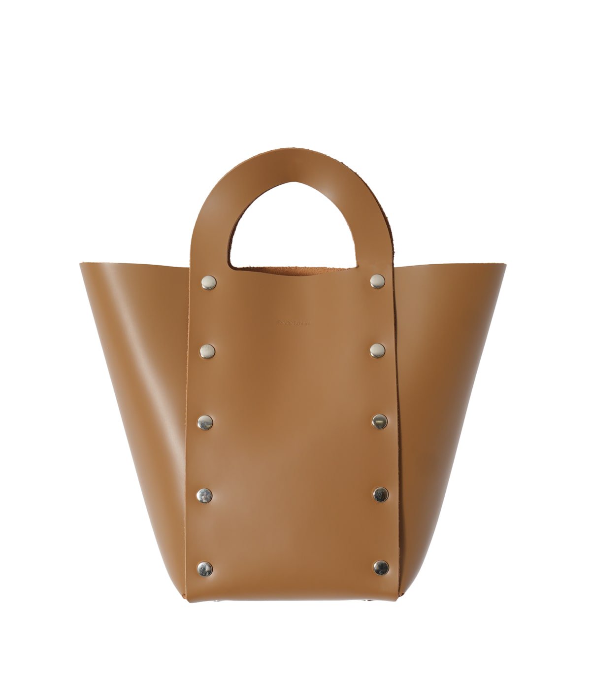 assemble daikei hand bag M | Hender Scheme(エンダースキーマ 