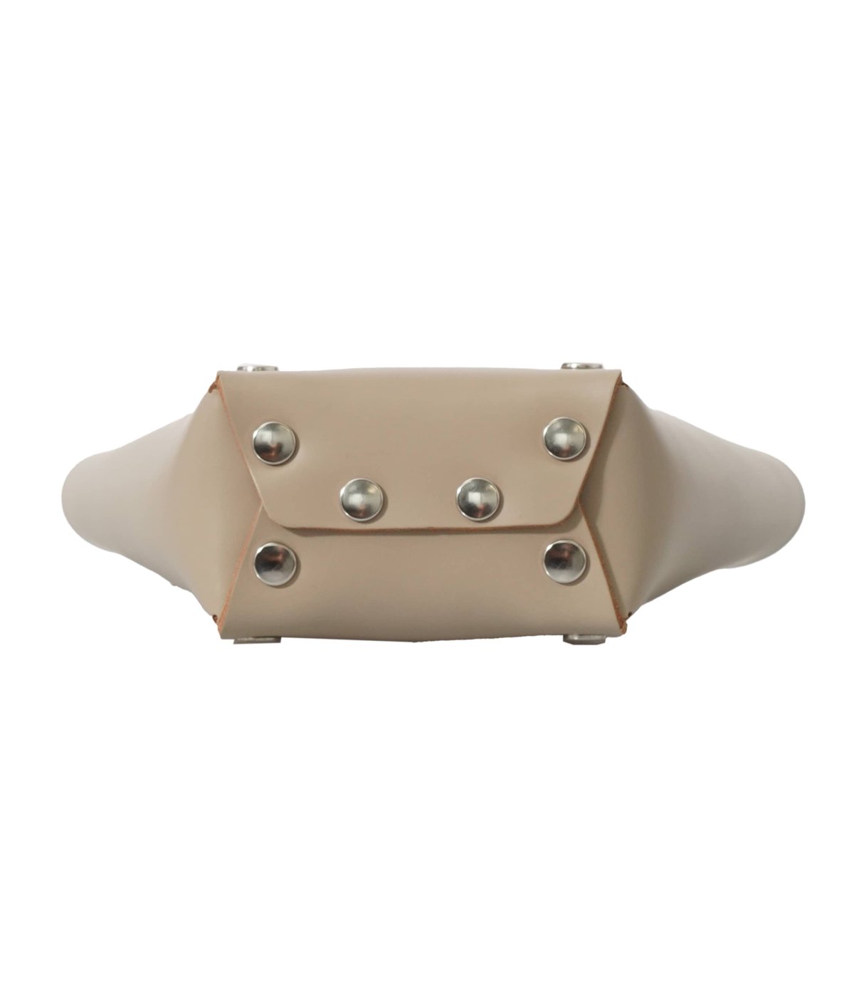 assemble daikei hand bag S | Hender Scheme(エンダースキーマ