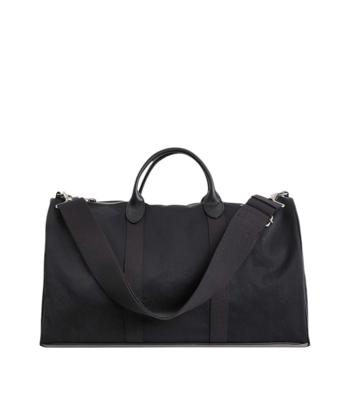 boston luggage | Hender Scheme(エンダースキーマ) / バッグ
