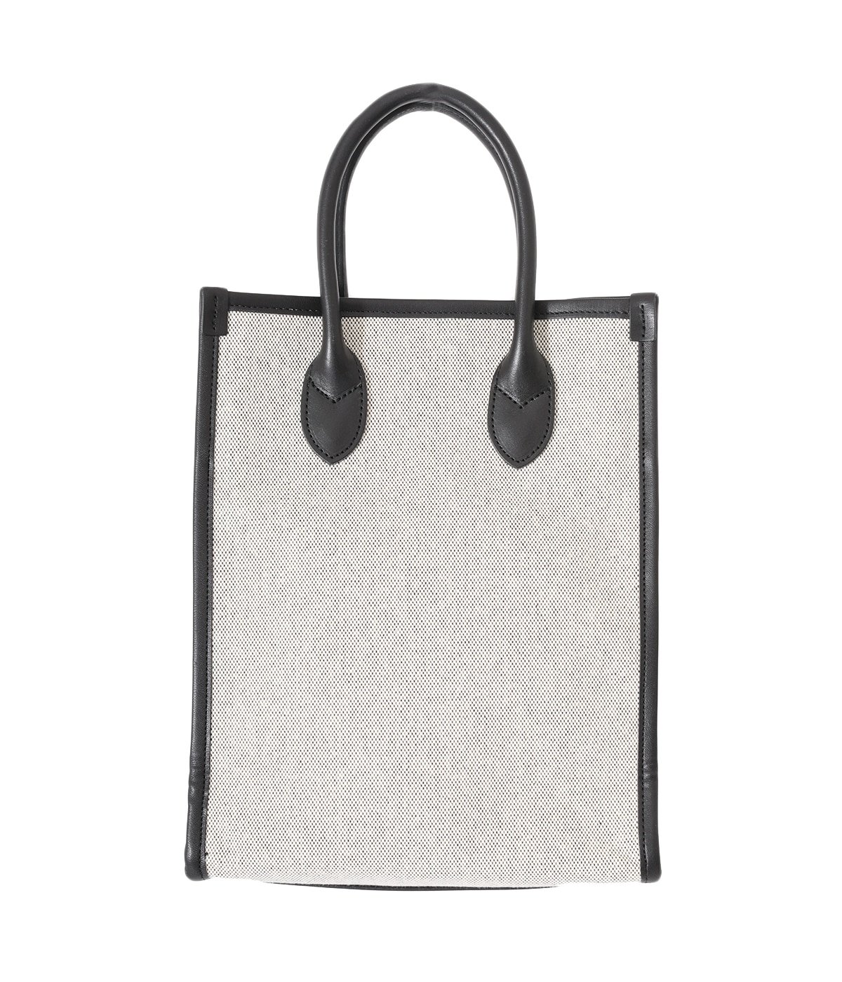 rectangle hand bag small | Hender Scheme(エンダースキーマ