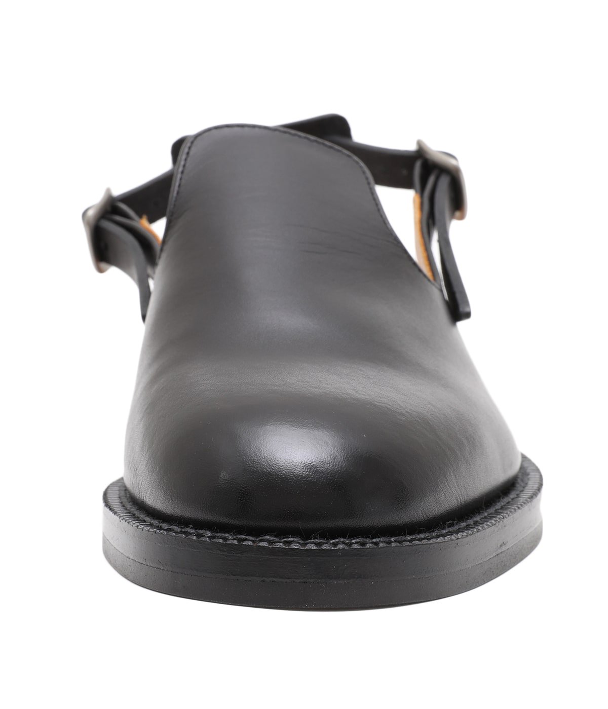 chameleon strap | Hender Scheme(エンダースキーマ) / シューズ