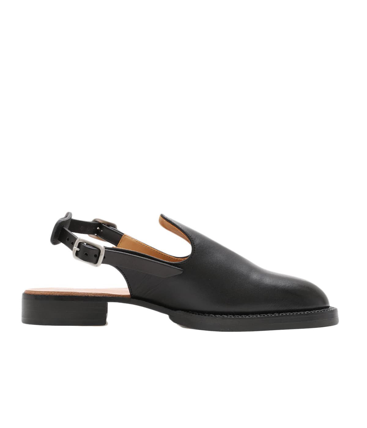 靴 Hender Scheme chameleon strap size5 Hender Scheme (エンダースキーマ) chameleon strap