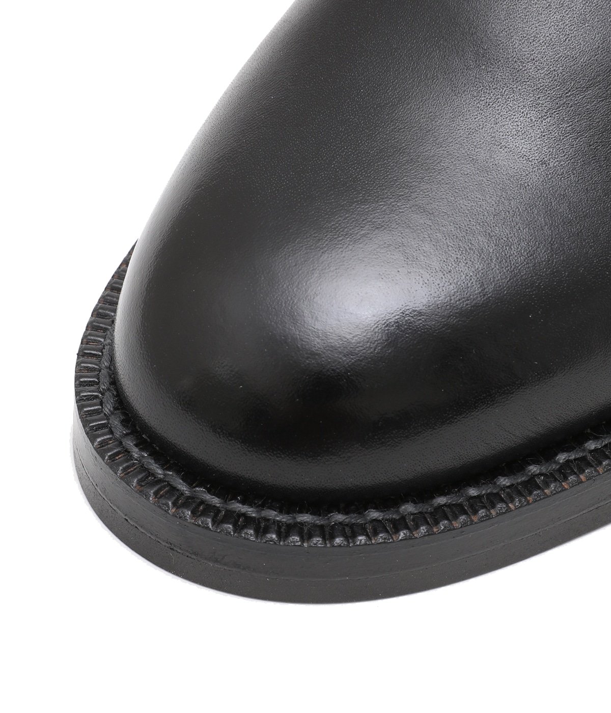 chameleon strap | Hender Scheme(エンダースキーマ) / シューズ