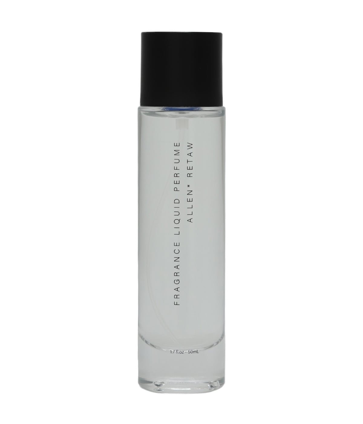 Fragrance Liquid Perfume（香水）ALLEN*