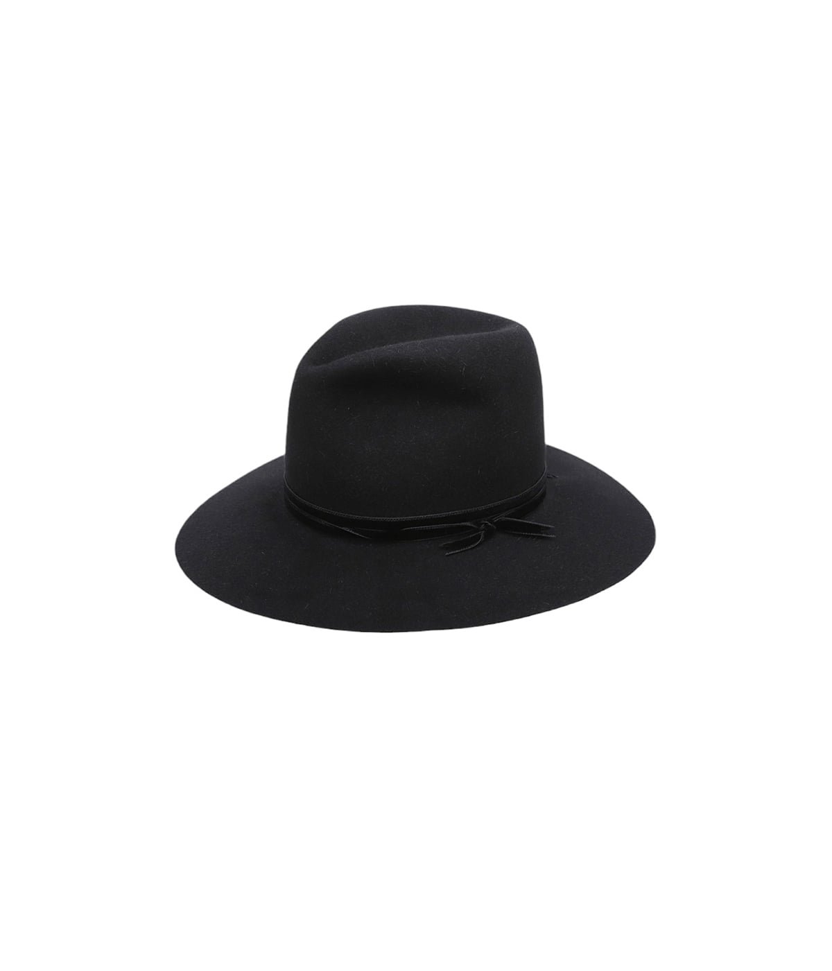 nobled hat./velvet ribbon. | TAKAHIROMIYASHITATheSoloist.(タカヒロ 