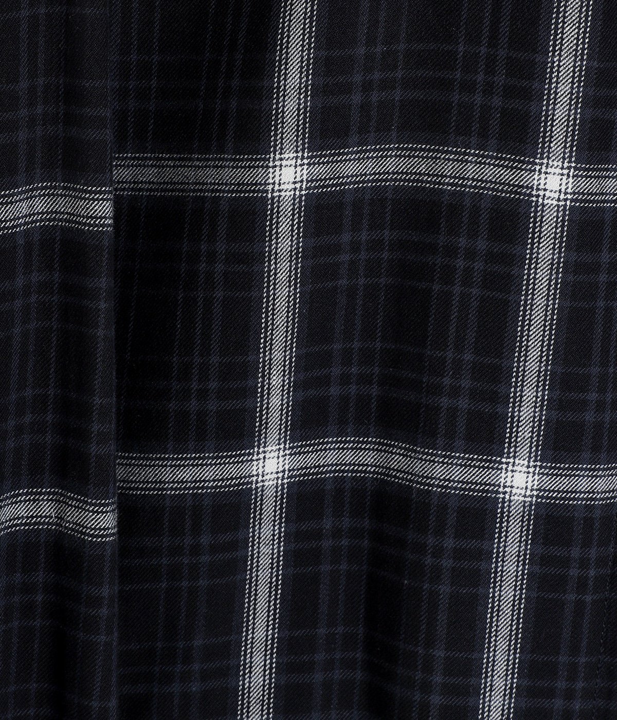 full zip work jacket. | TAKAHIROMIYASHITATheSoloist