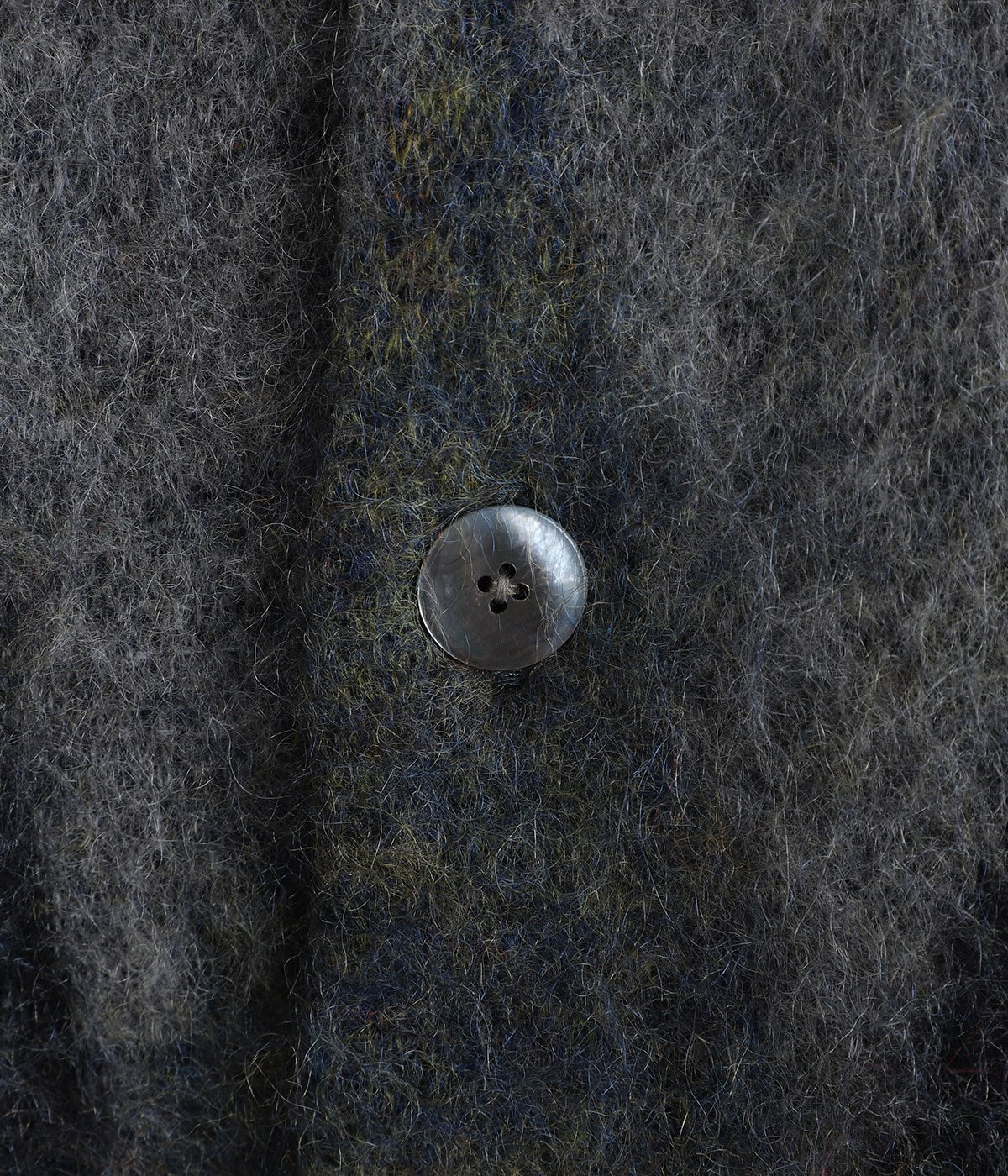 kurt.cardiganⅠ | TAKAHIROMIYASHITATheSoloist.(タカヒロミヤシタザ