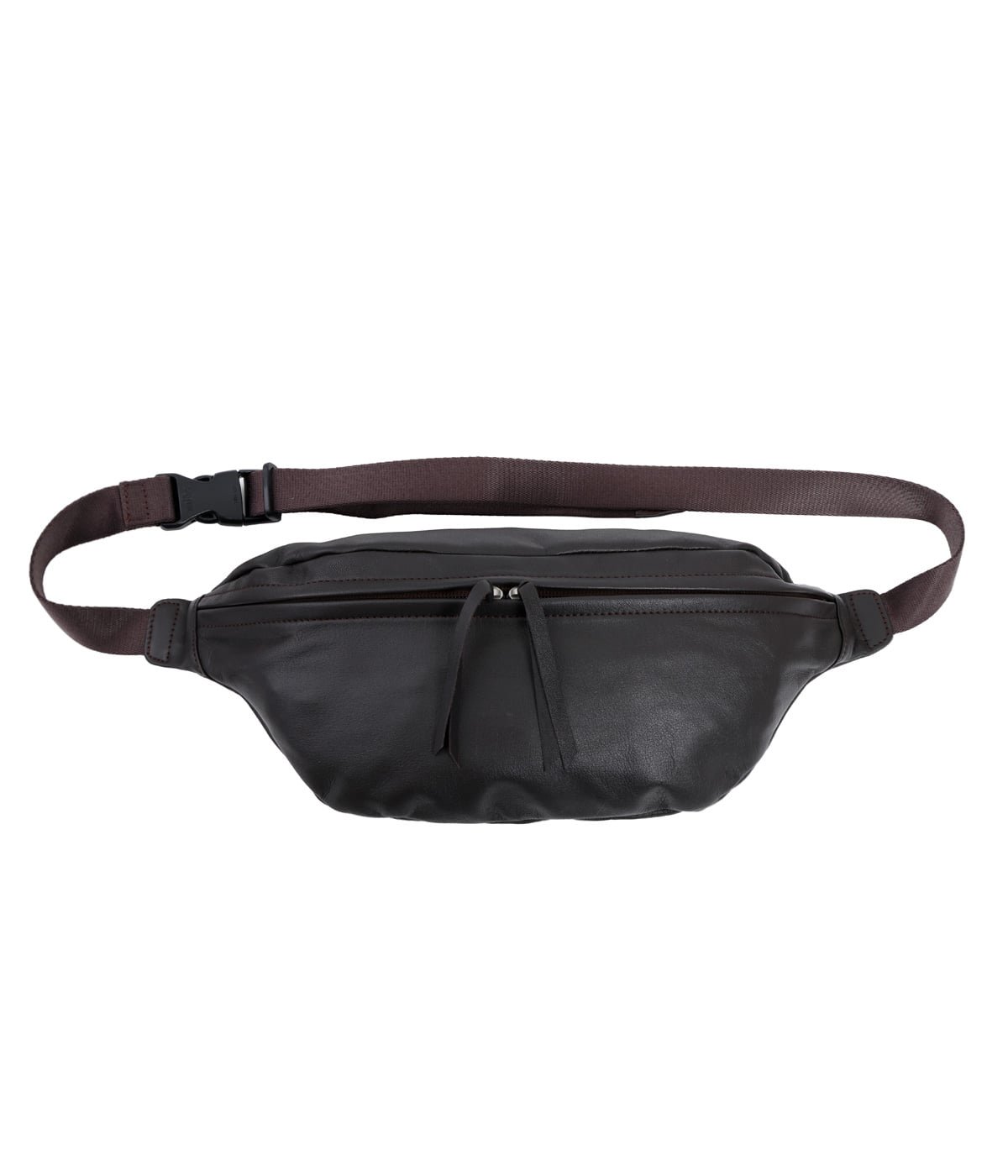 cow waist pouch bag | Hender Scheme(エンダースキーマ) / バッグ
