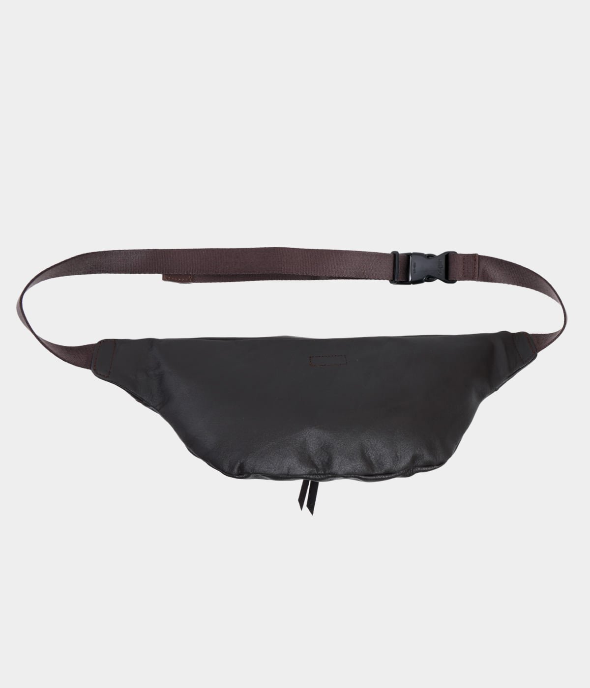 cow waist pouch bag | Hender Scheme(エンダースキーマ) / バッグ