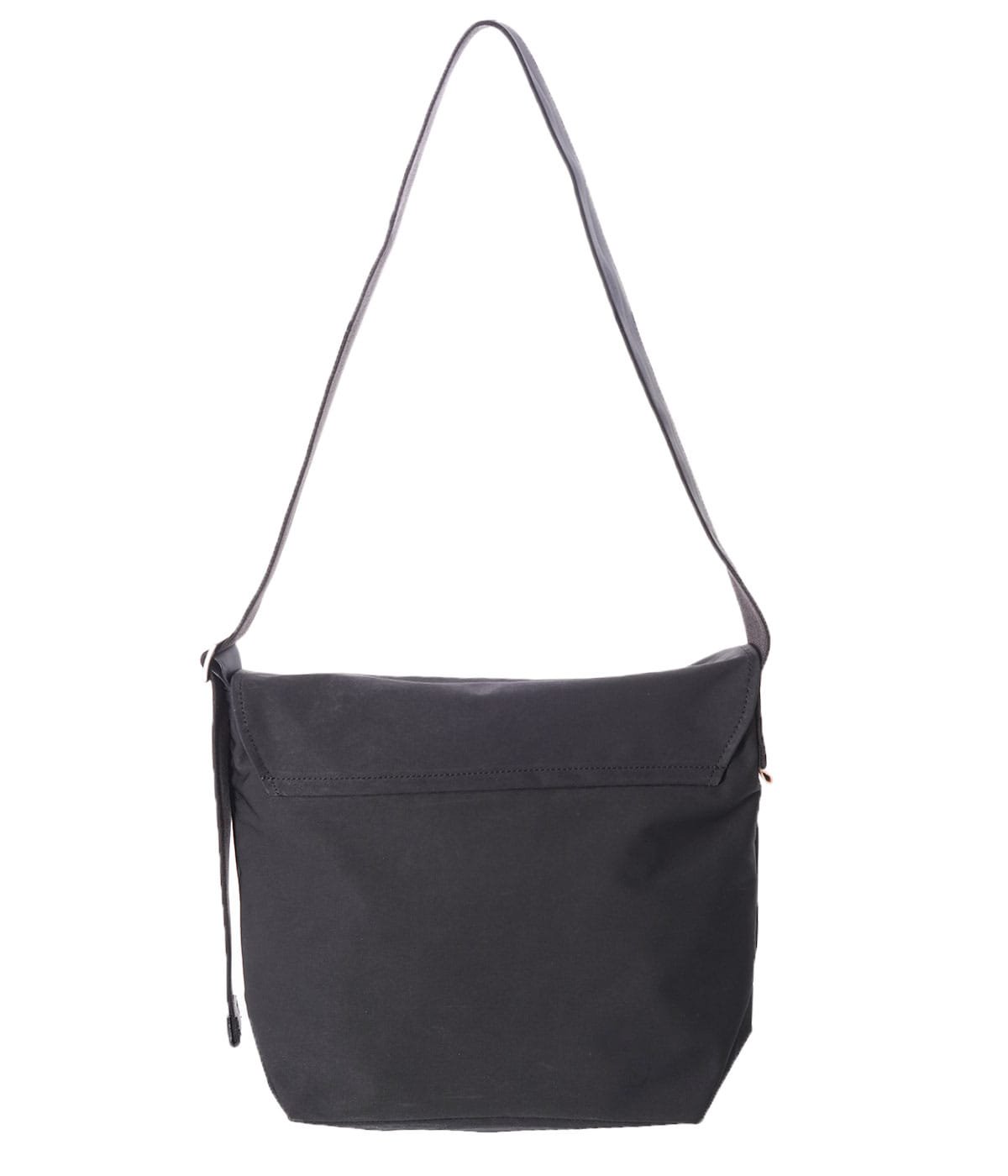 Hender Scheme / Flap Shoulder Small | twelve