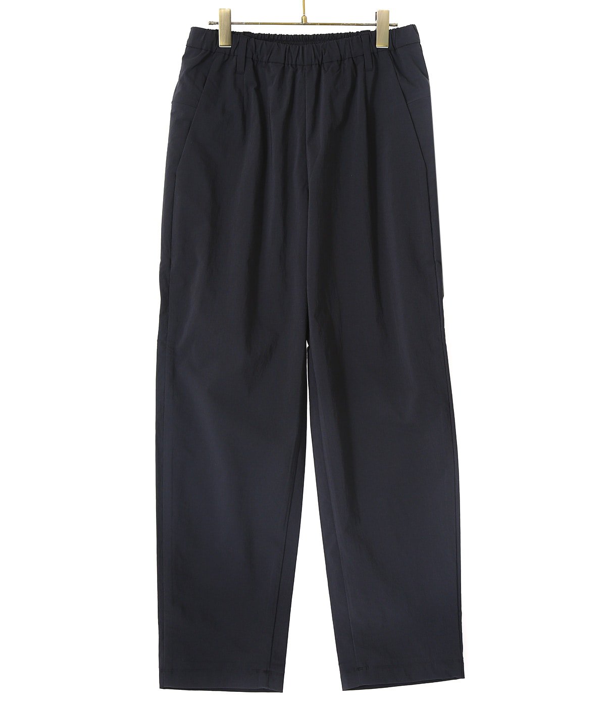 12091円 その他Wallet Pants DR | TEATORA(テアトラ) / パンツ ボトムスその他 (メンズ)の通販 - ARKnets(アークネッツ)  公式通販 【正規取扱店】