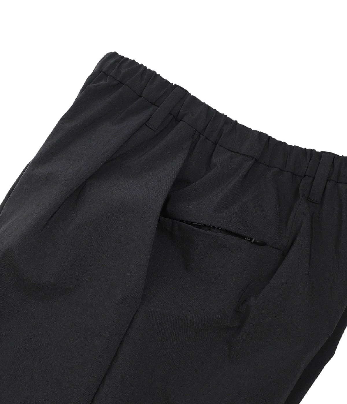 Wallet Pants HOTEL DR | TEATORA(テアトラ) / パンツ ボトムス Wallet Pants HOTEL DR | TEATORA(テアトラ) / パンツ ボトムス