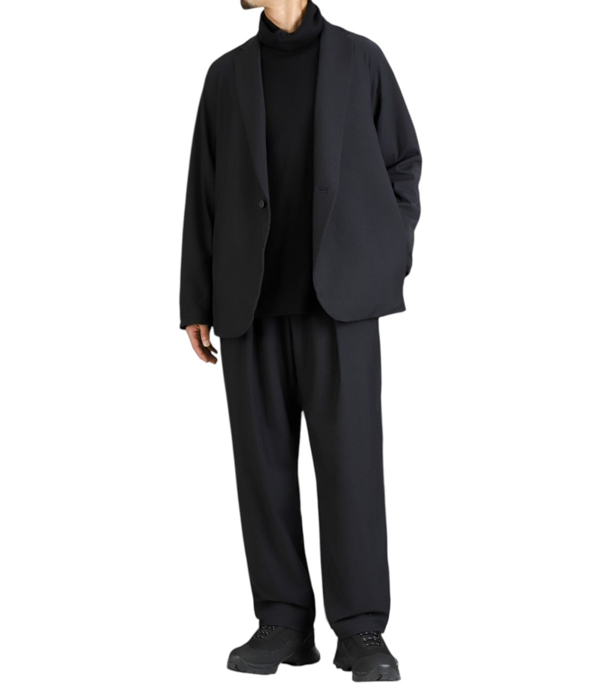パンツ WALLET PANTS RESORT - GC SHADOW TEATORA WALLET PANTS RESORT GC SHADOW