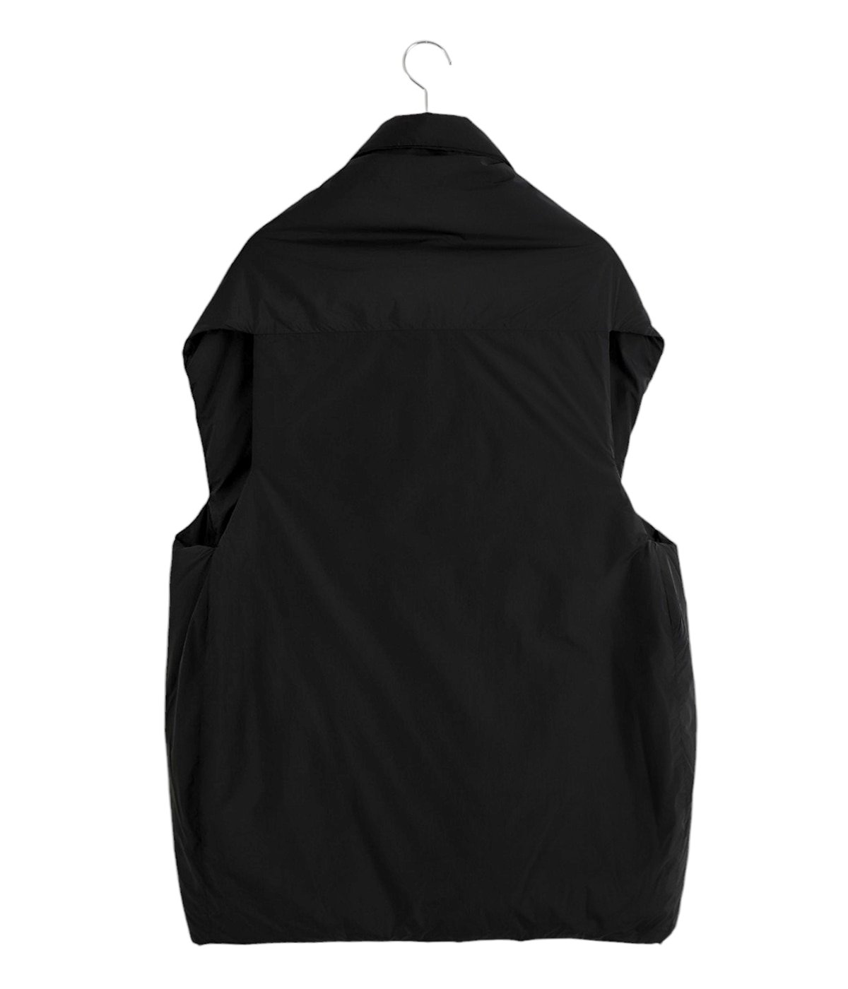 TEATORA ROOMKEY VEST EVAPOD テアトラルームキーベスト-