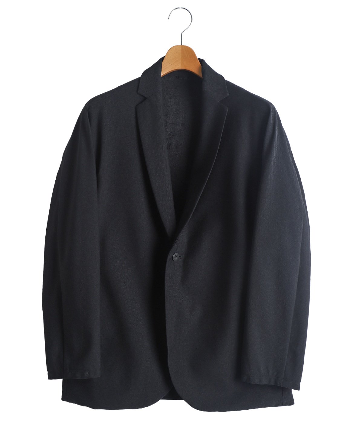 TEATORA ジャケット Device JKT GC | TEATORA(テアトラ) / アウター スーツ・テーラード