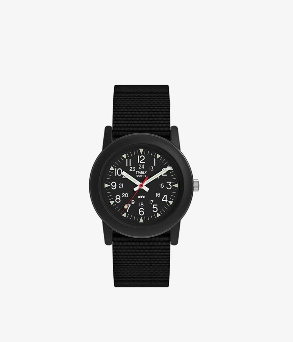 キャンパー 34mm | TIMEX(タイメックス) / ファッション雑貨 腕時計