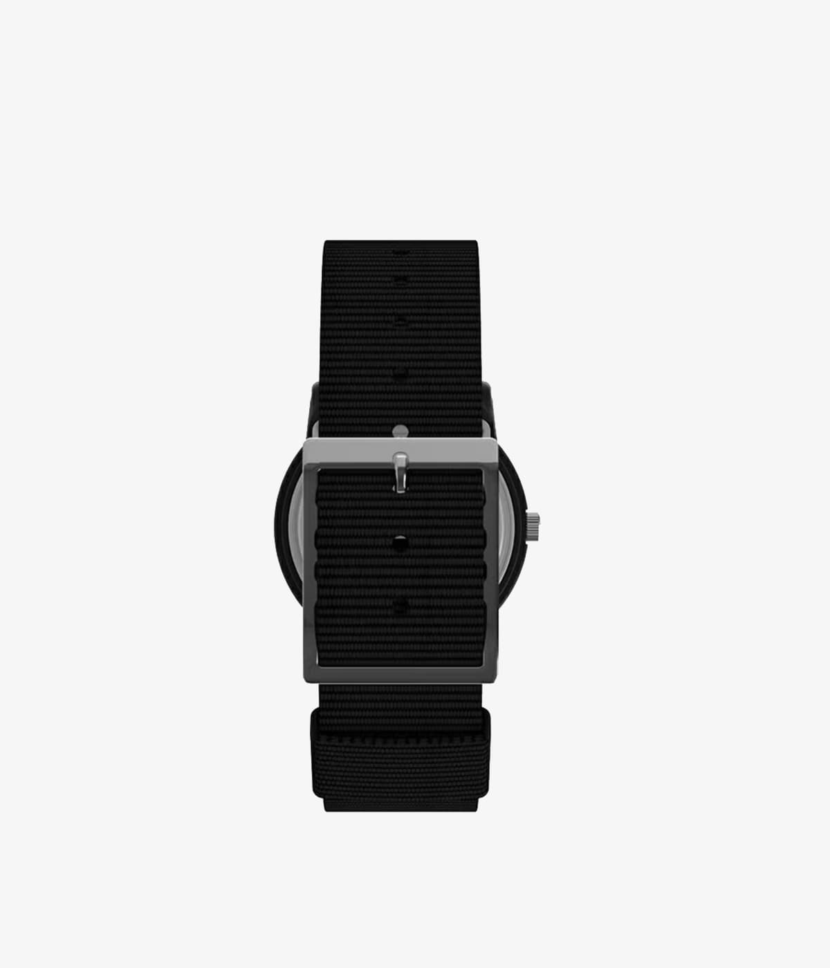 キャンパー 34mm | TIMEX(タイメックス) / ファッション雑貨 腕時計 