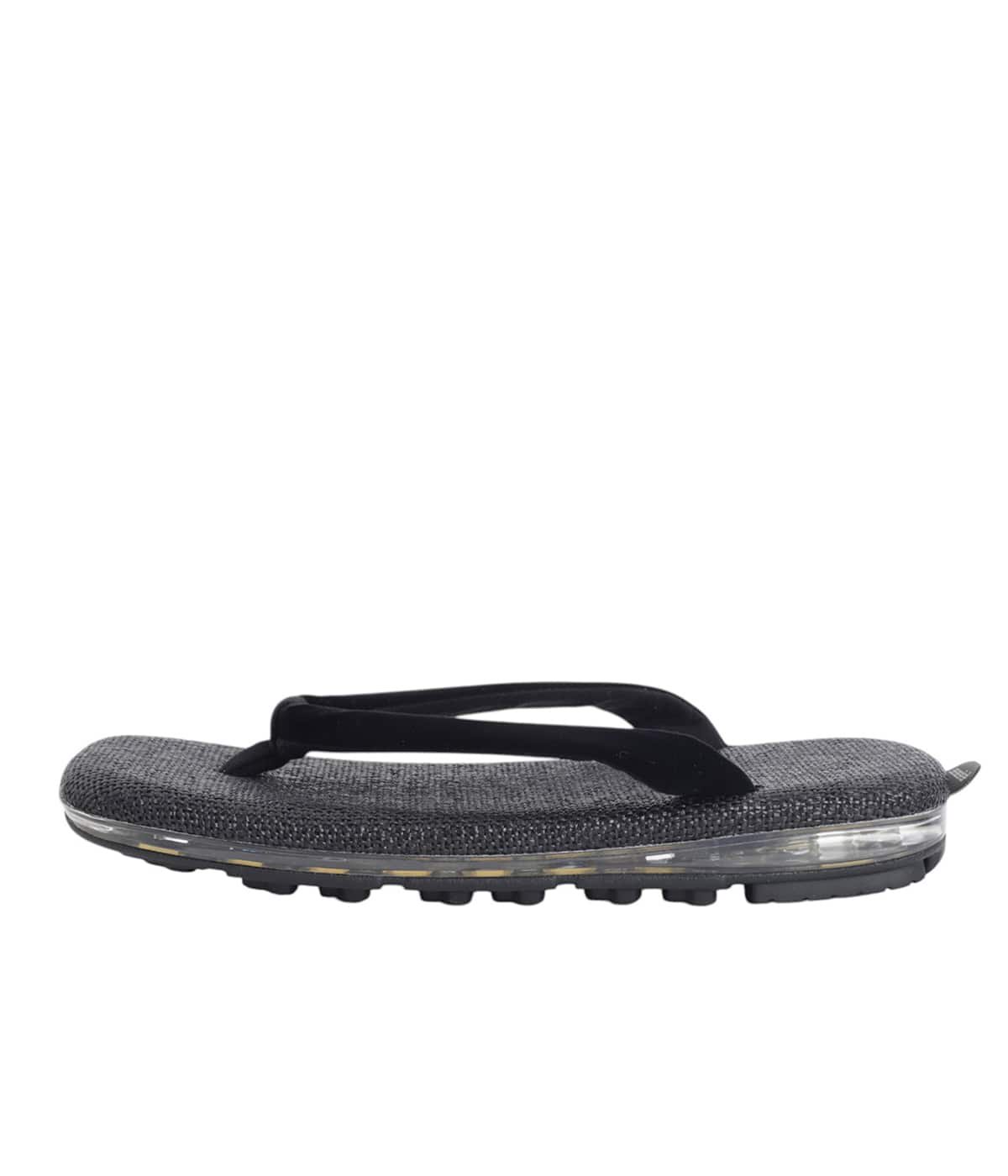 HOVER 雪駄×スニーカー「unda-雲駄-」 / SETTA × SNEAKER “unda” TOUGH