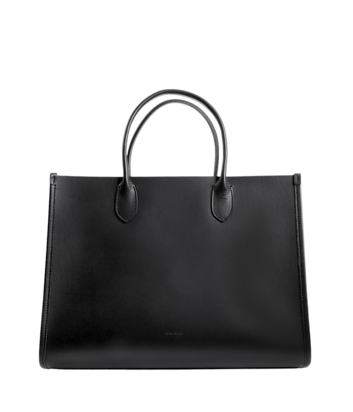 Hender Scheme - エンダースキーマ バッグ atypical sophie S(wt