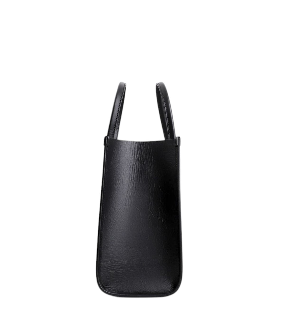 バッグ Hender Scheme atypical sophie L Black Hender Scheme (エンダースキーマ) atypical sophie L / エイ