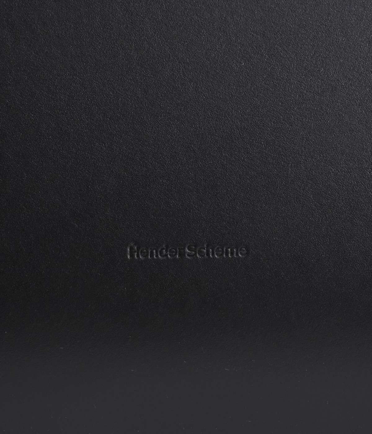 atypical sophie L | Hender Scheme(エンダースキーマ) / バッグ