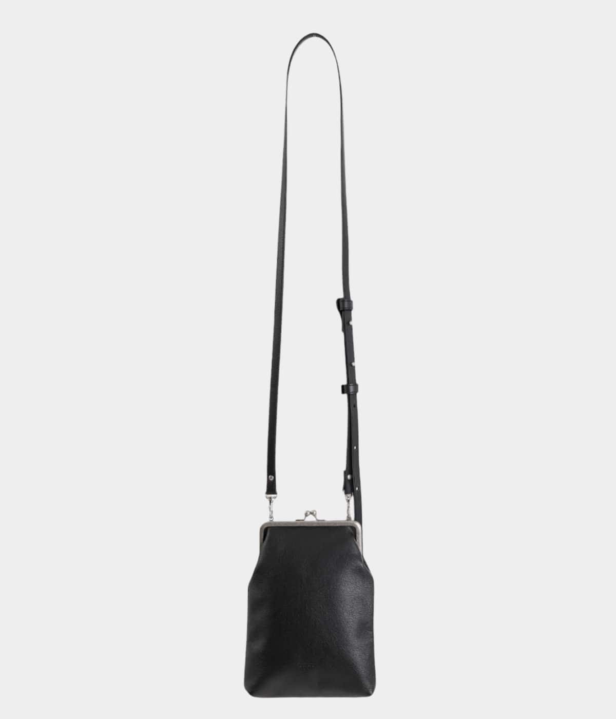 cow snap pochette | Hender Scheme(エンダースキーマ) / バッグ