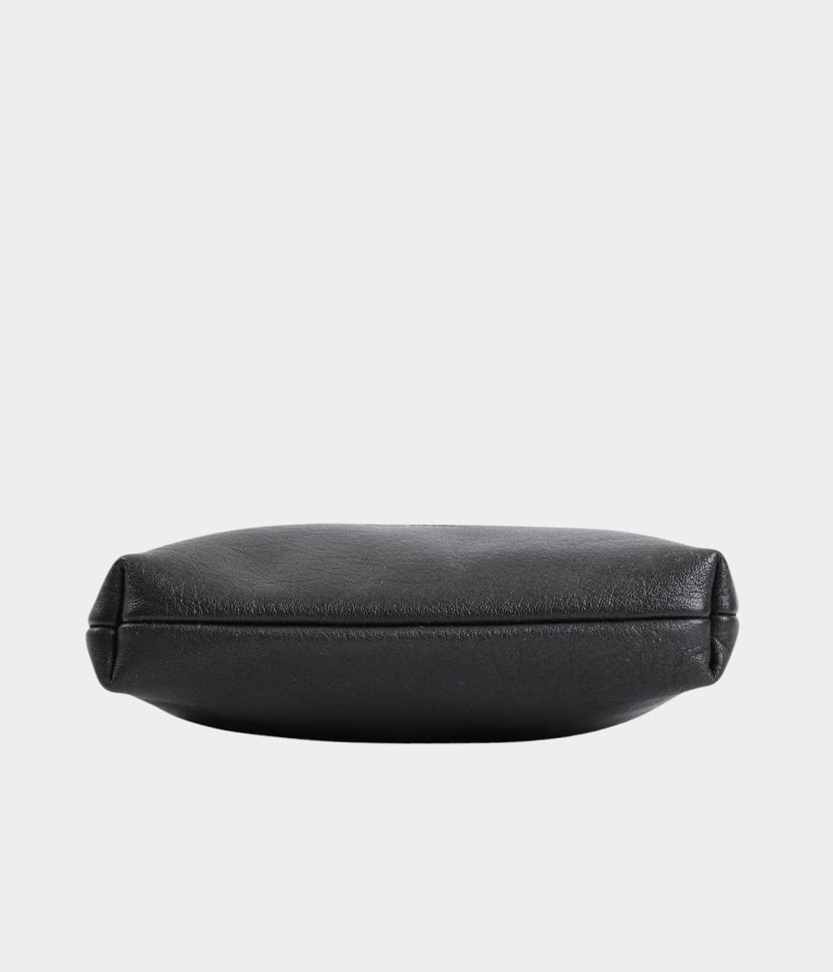 cow snap pochette | Hender Scheme(エンダースキーマ) / バッグ