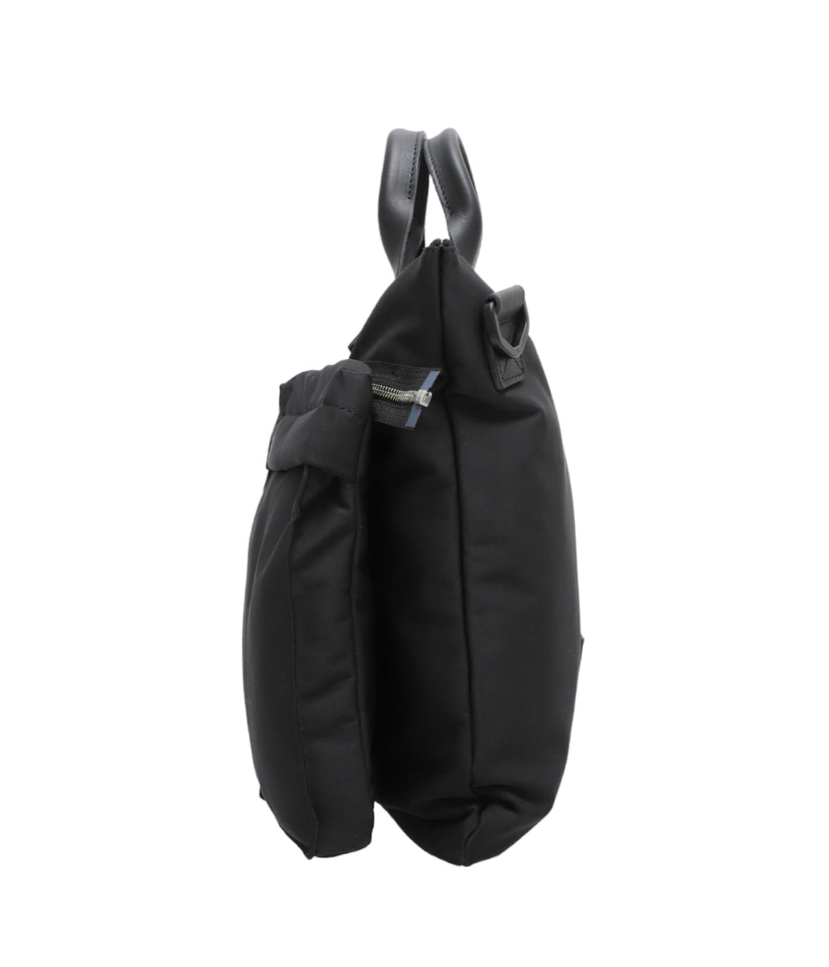 helmet bag small