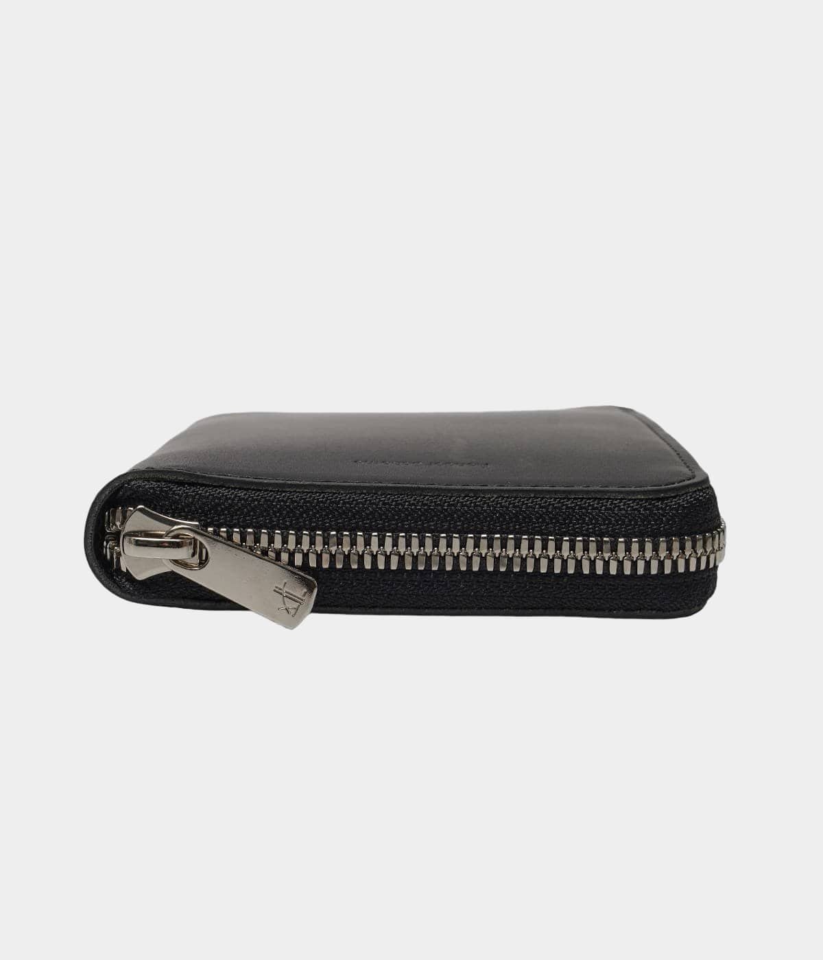 新品未使用 Hender Scheme Ｌ purse コンパクトウォレット Hender Scheme (エンダースキーマ) L zip purse / Lジップパース