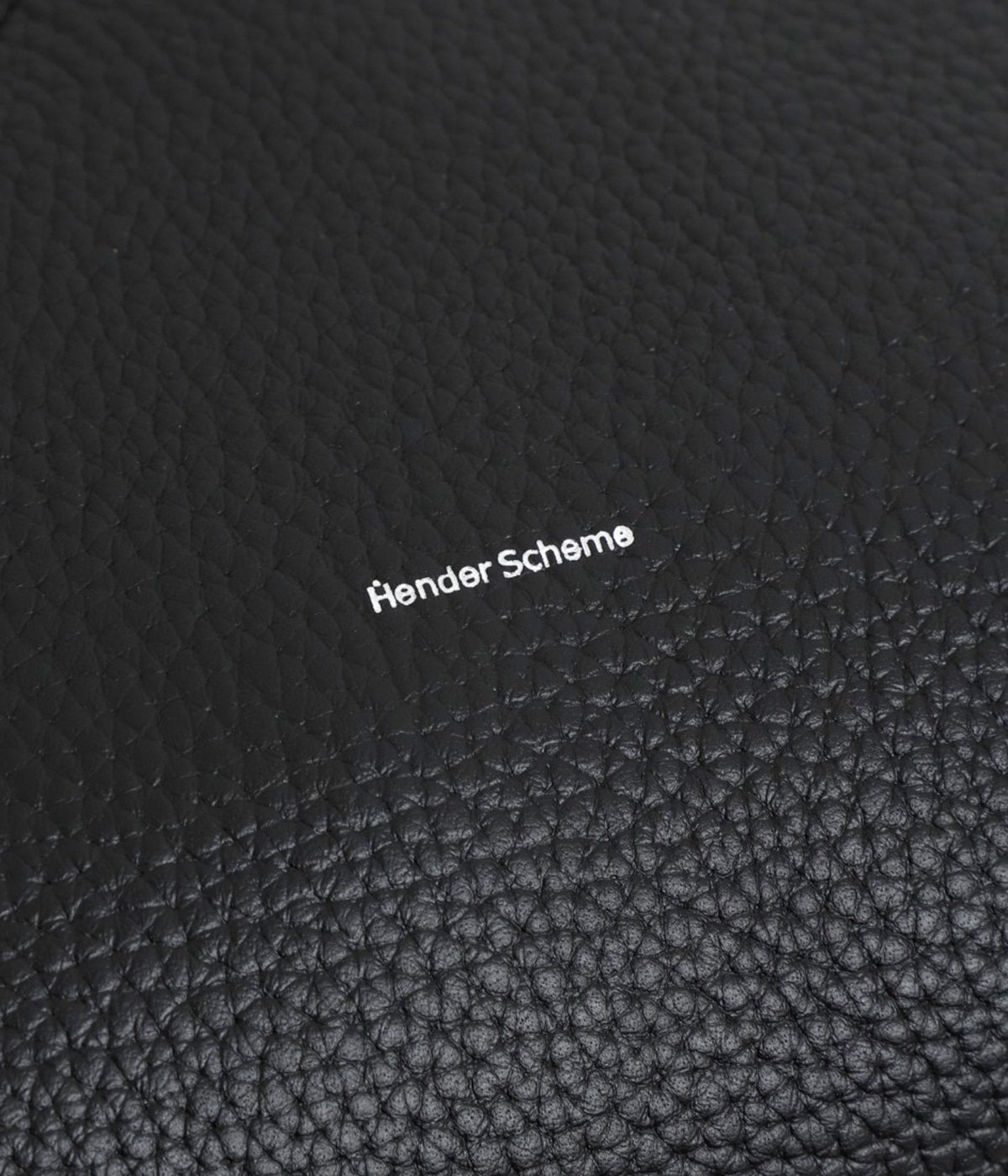 triangle bag | Hender Scheme(エンダースキーマ) / バッグ triangle bag | Hender Scheme(エンダースキーマ) / バッグ