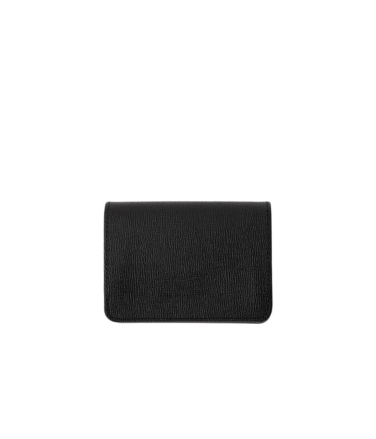 flap billfold | Hender Scheme(エンダースキーマ flap billfold | Hender Scheme(エンダースキーマ