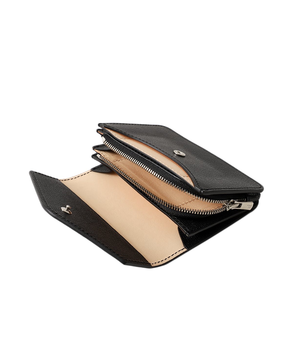 flap billfold | Hender Scheme(エンダースキーマ