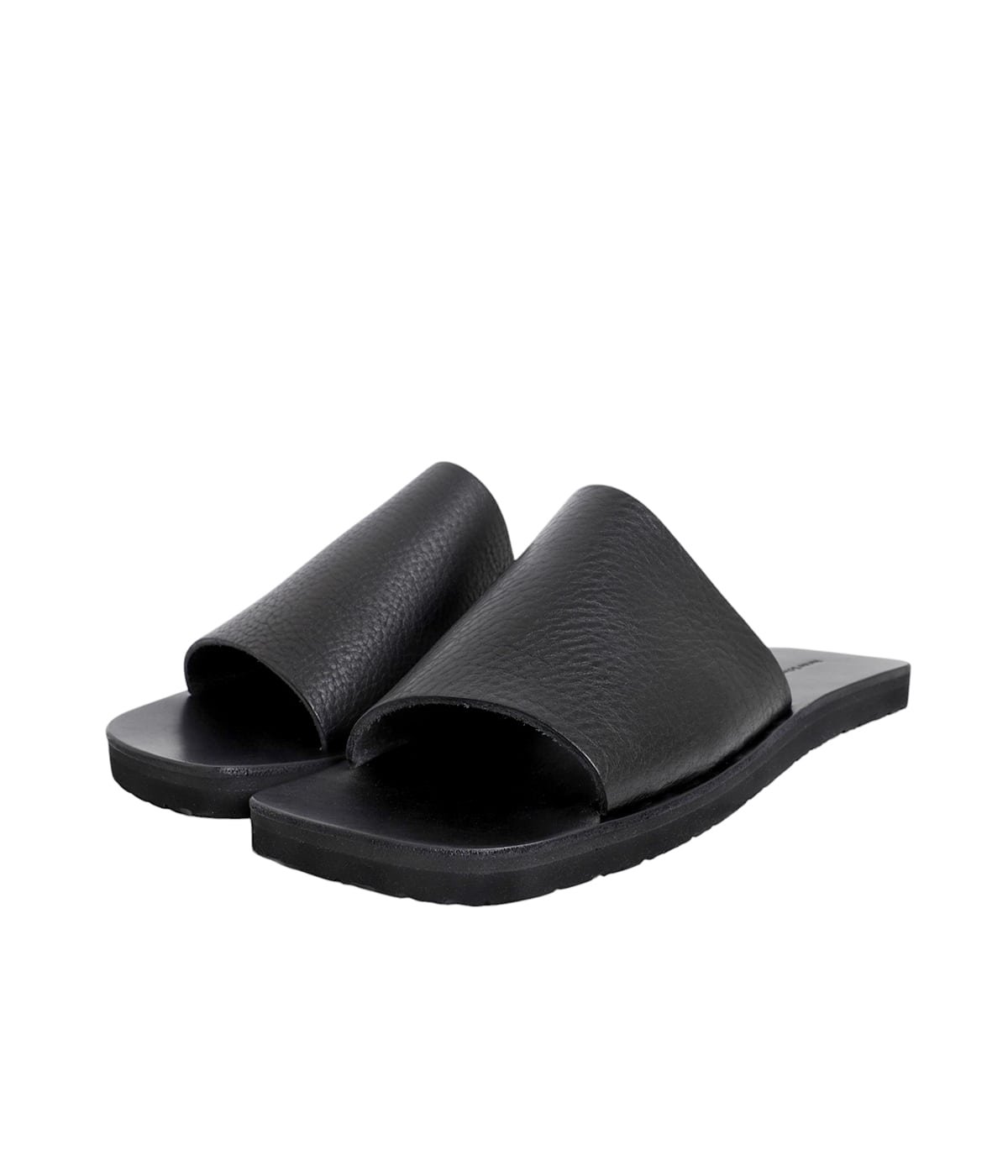 house made ///slide | Hender Scheme(エンダースキーマ) / シューズ