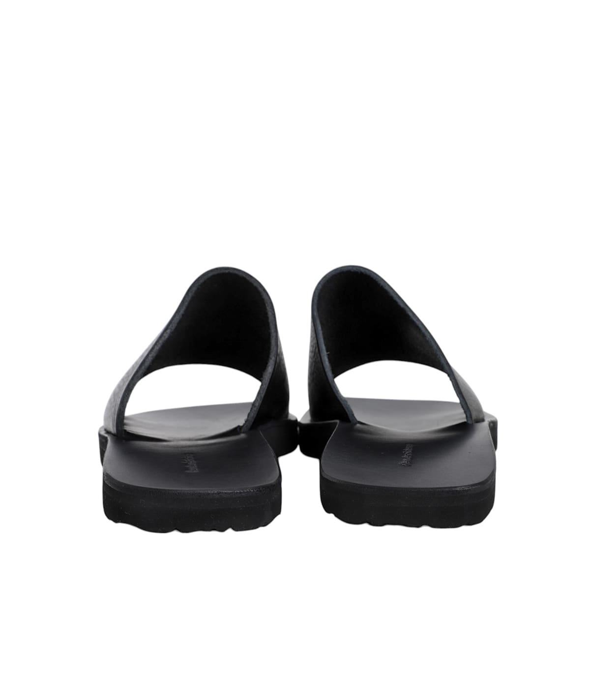house made ///slide | Hender Scheme(エンダースキーマ) / シューズ