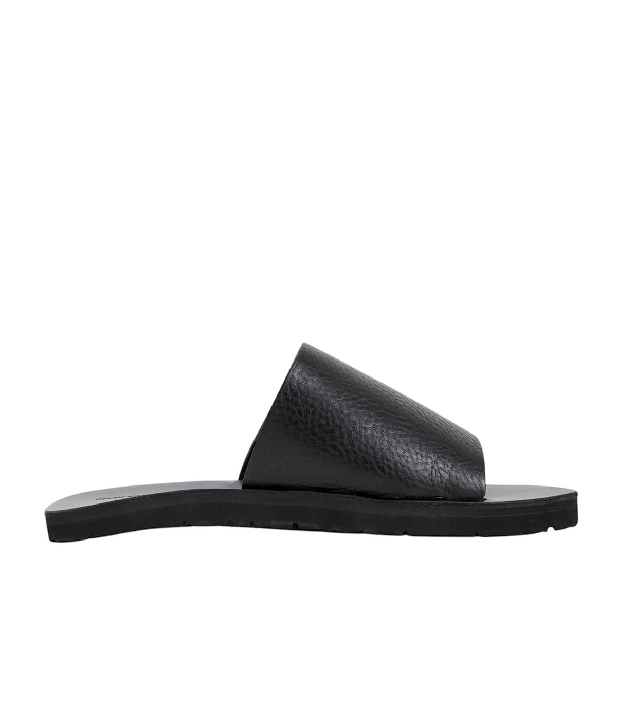 house made ///slide | Hender Scheme(エンダースキーマ) / シューズ