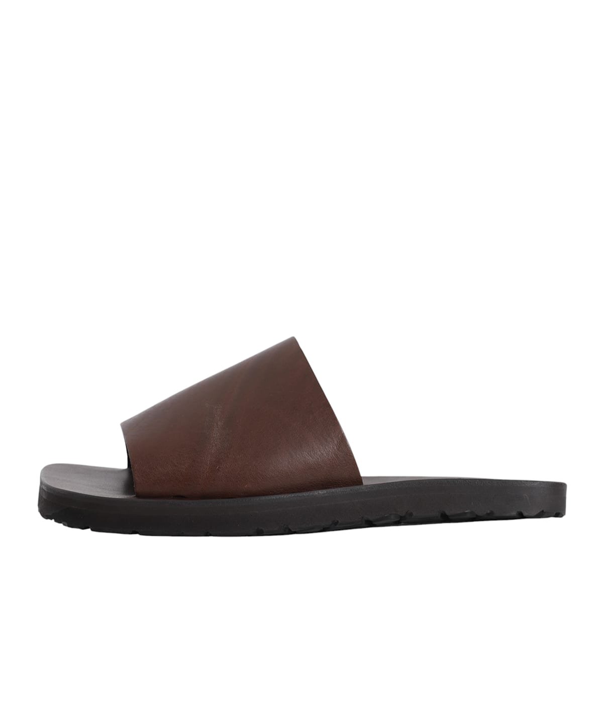 house made ///slide | Hender Scheme(エンダースキーマ) / シューズ