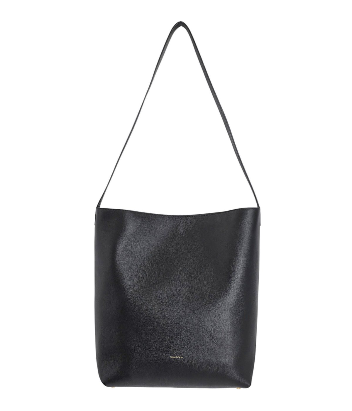 grace shoulder bag | Hender Scheme(エンダースキーマ