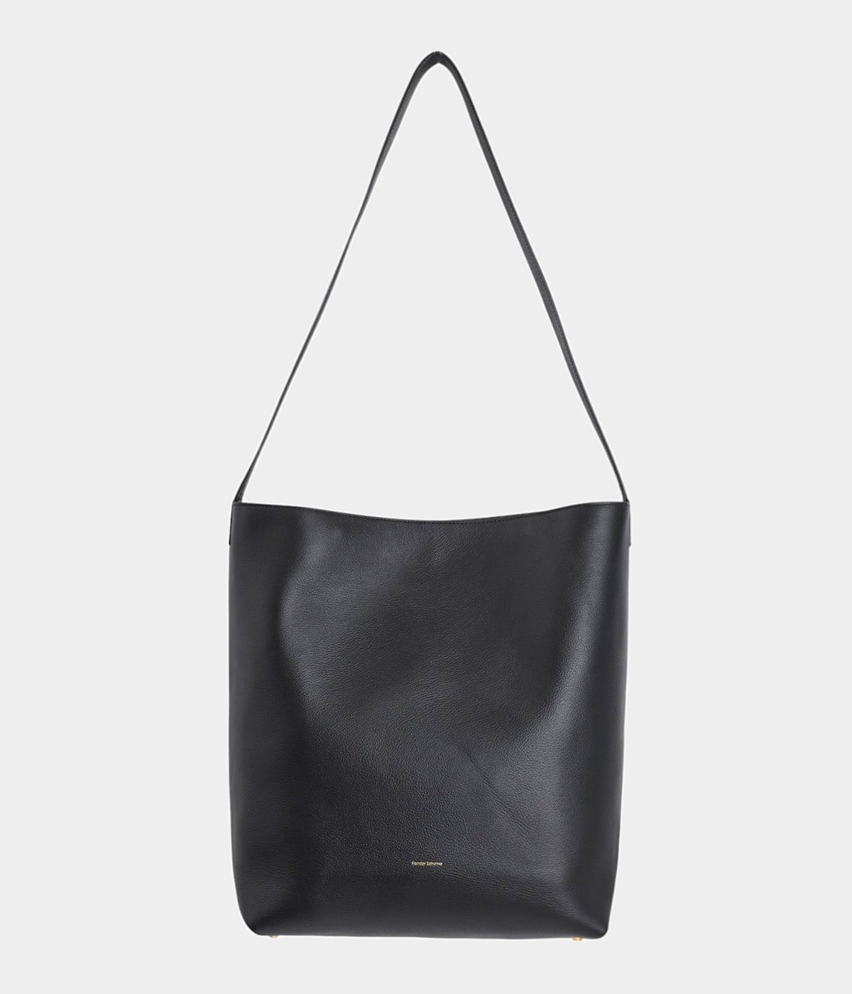 grace shoulder bag | Hender Scheme(エンダースキーマ