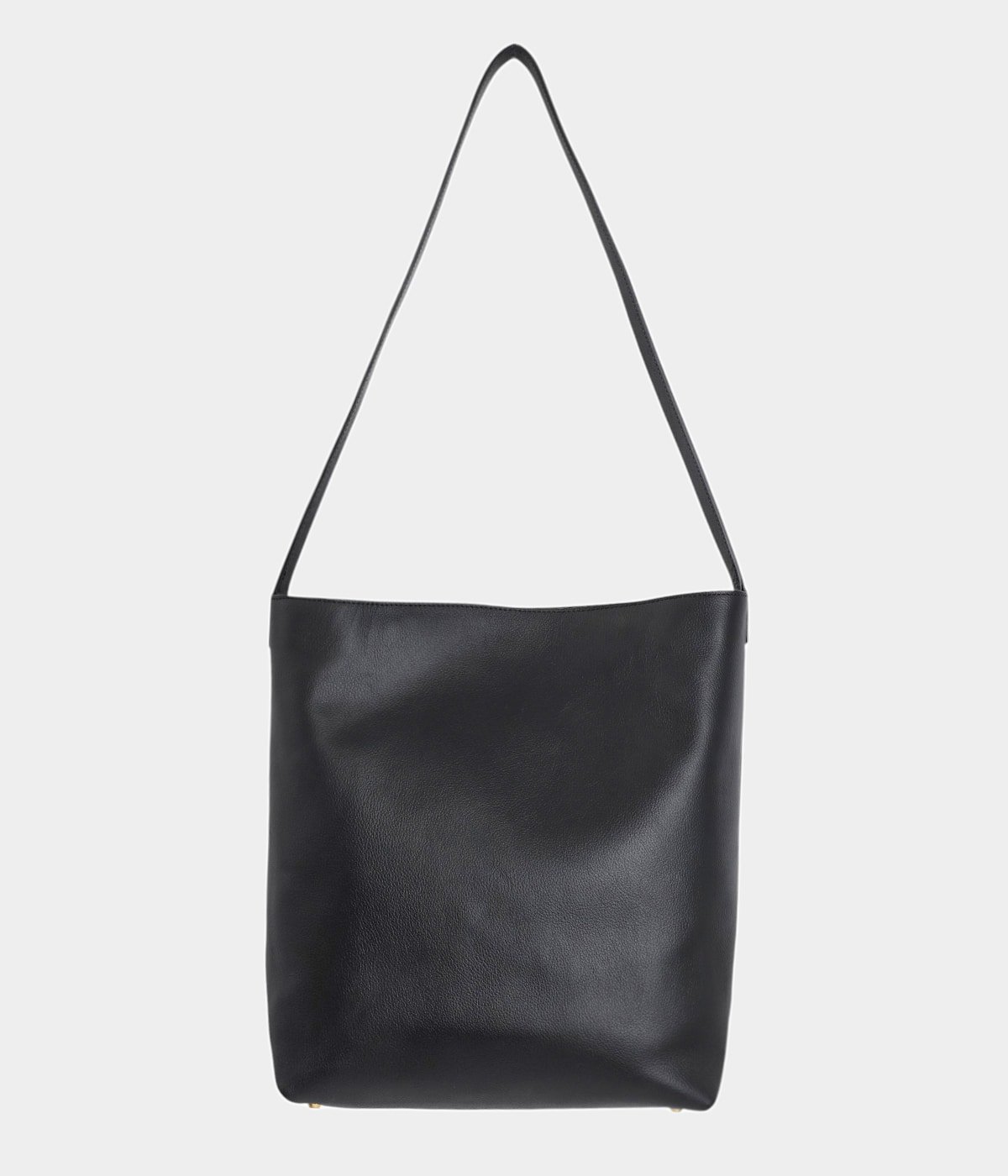 grace shoulder bag | Hender Scheme(エンダースキーマ) / バッグ