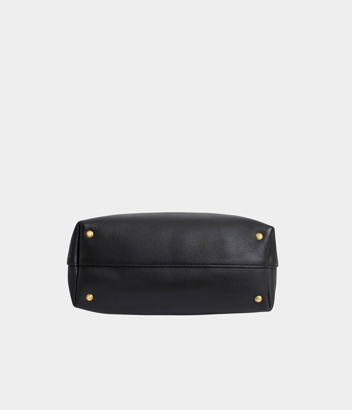 【美品】Hender Scheme ブラックショルダーバッグ grace shoulder bag | Hender Scheme(エンダースキーマ