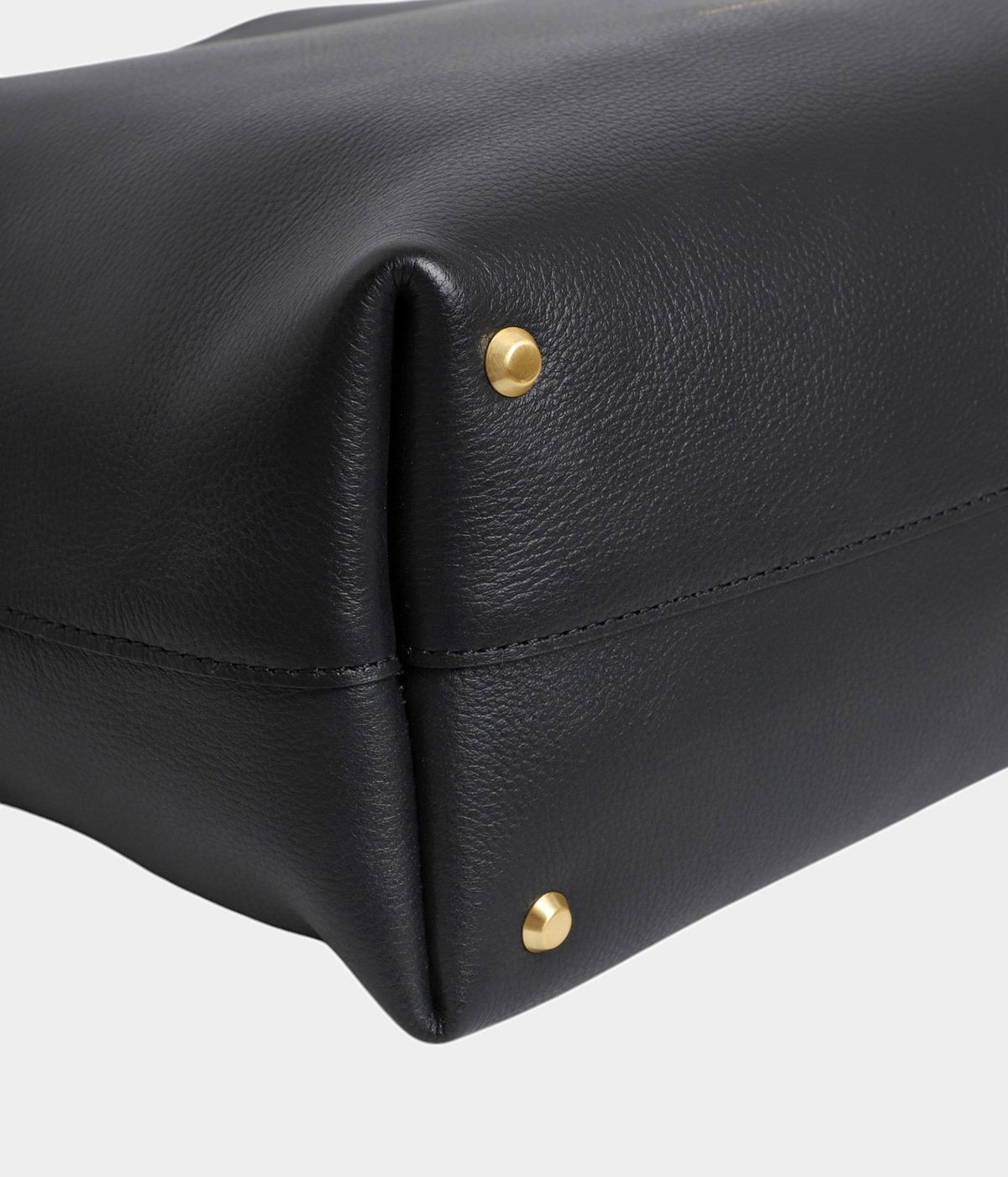 grace shoulder bag | Hender Scheme(エンダースキーマ