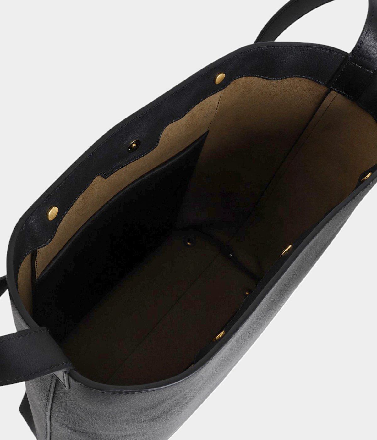 grace shoulder bag | Hender Scheme(エンダースキーマ grace shoulder bag | Hender Scheme(エンダースキーマ