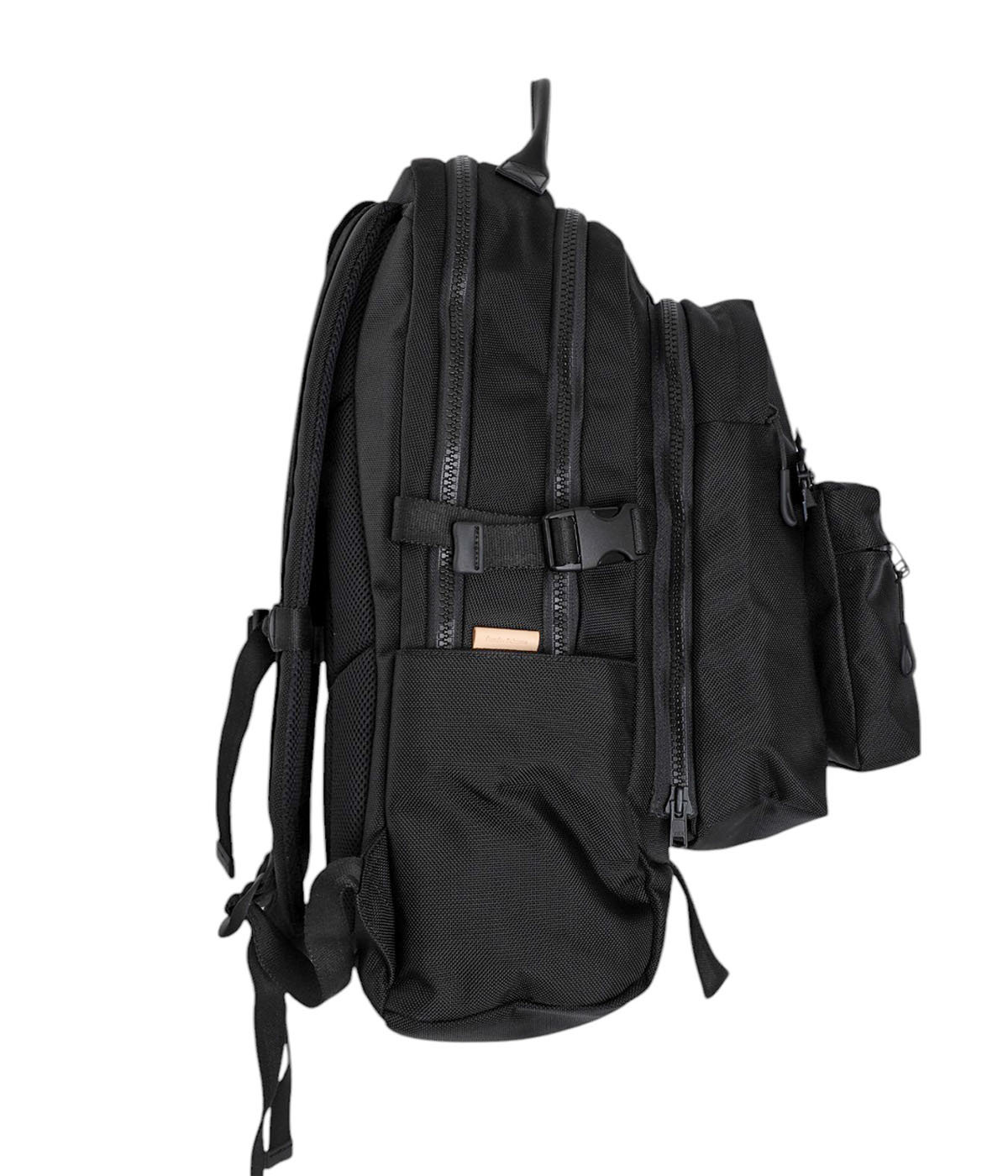 ☆Hender Scheme☆ エンダースキーマ module back pack 26L module back pack 26L | Hender Scheme(エンダースキーマ
