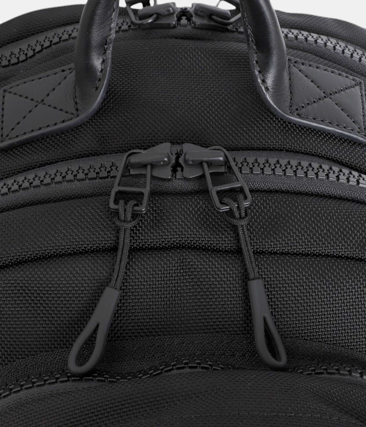 ハマダ様 module back pack 26L | Hender Scheme(エンダースキーマ) / バッグ