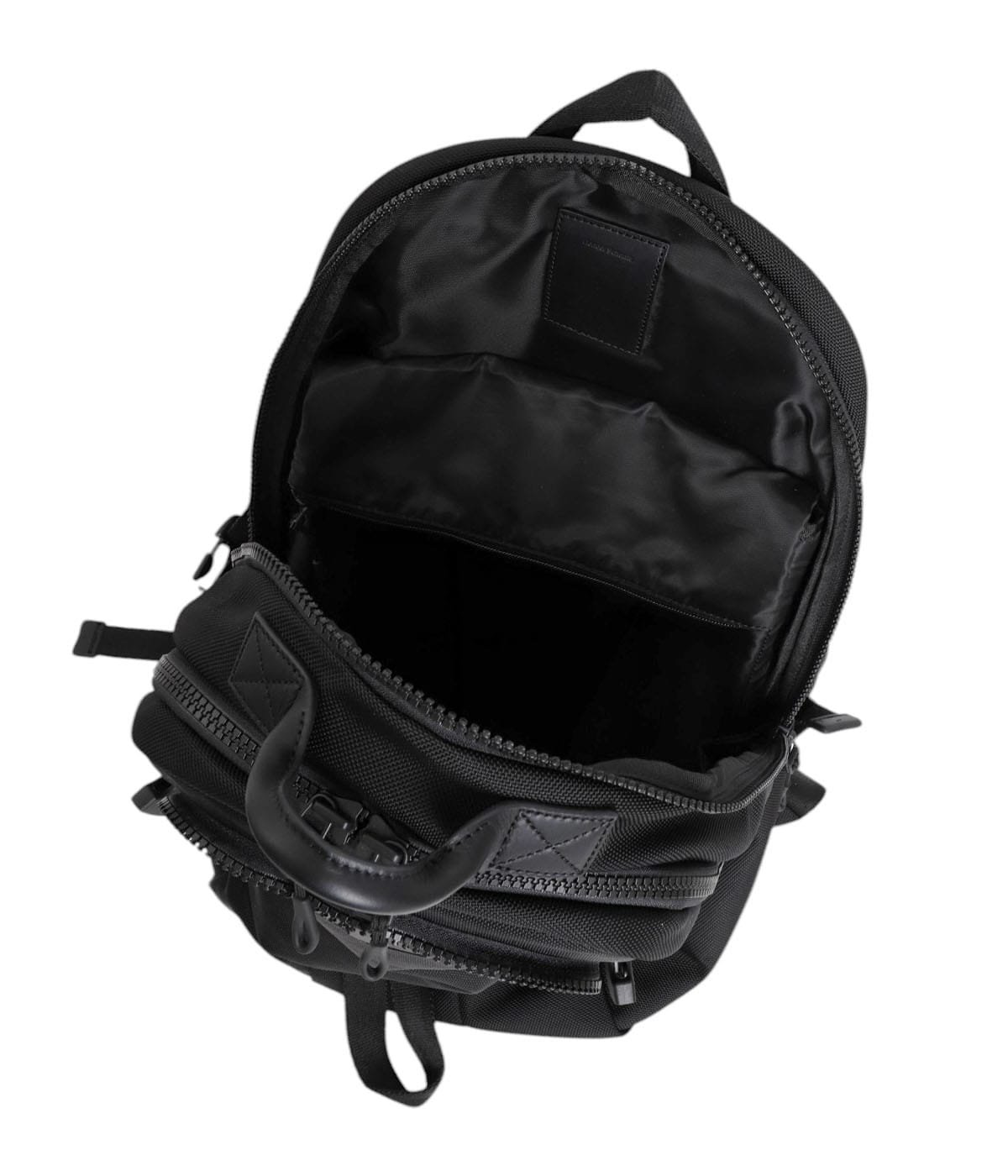 module back pack 26L | Hender Scheme(エンダースキーマ