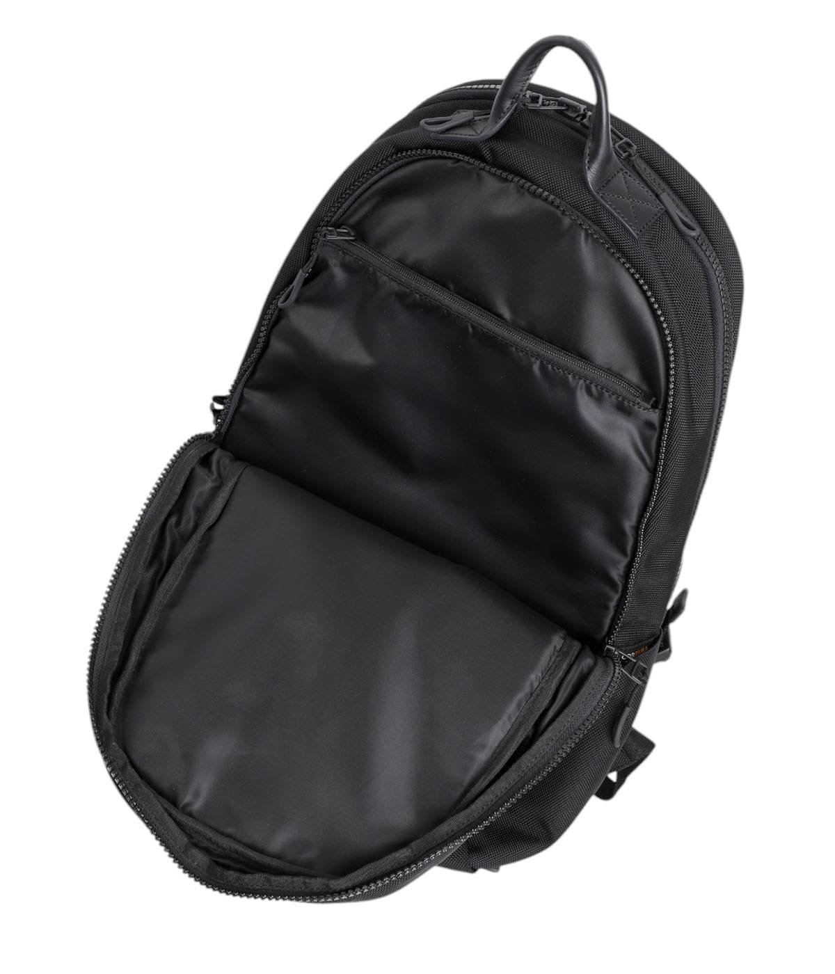 module back pack 26L | Hender Scheme(エンダースキーマ
