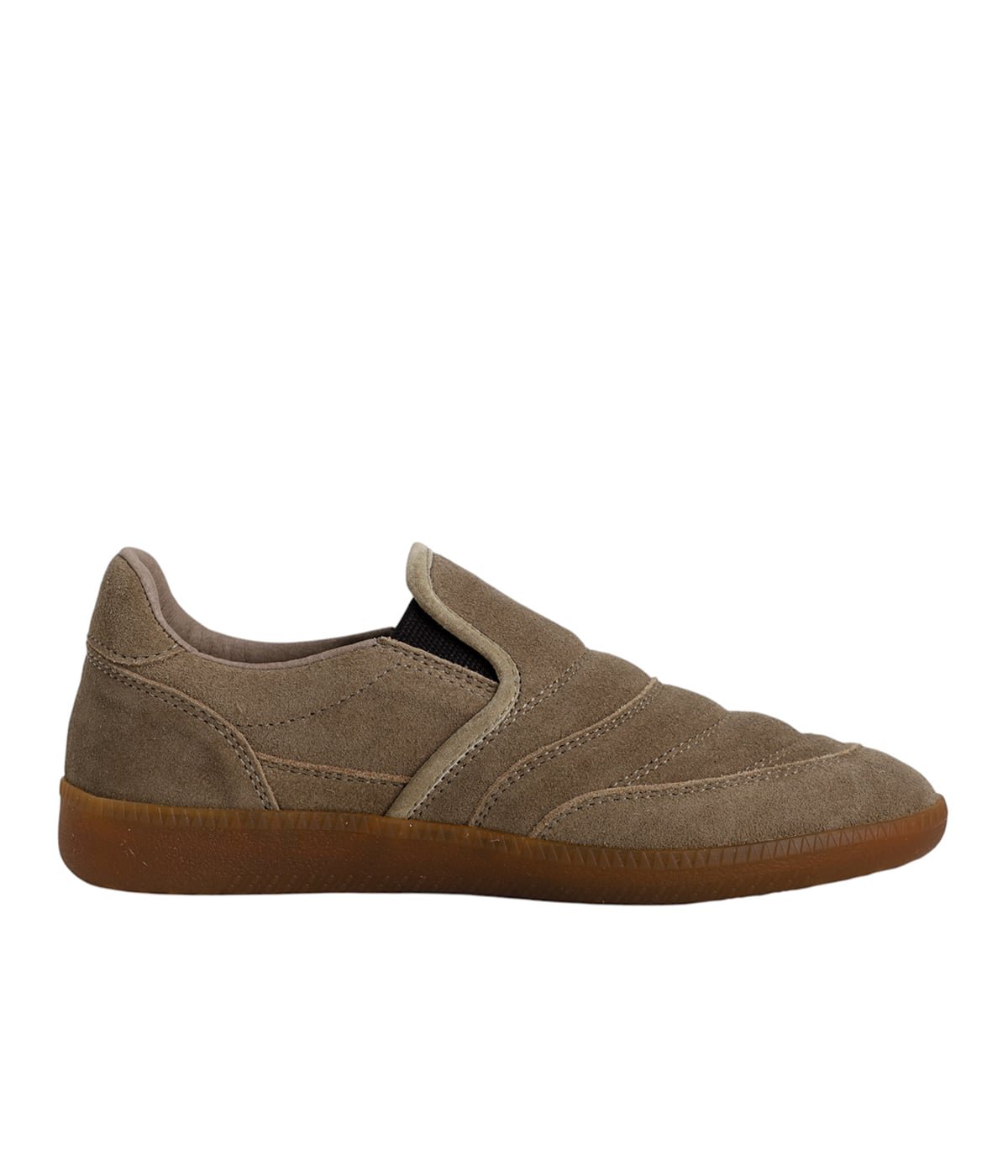 Hender schemeレザーシューズ スエードmutation Hender Scheme エンダースキーマ mutation 3 チャッカシューズ