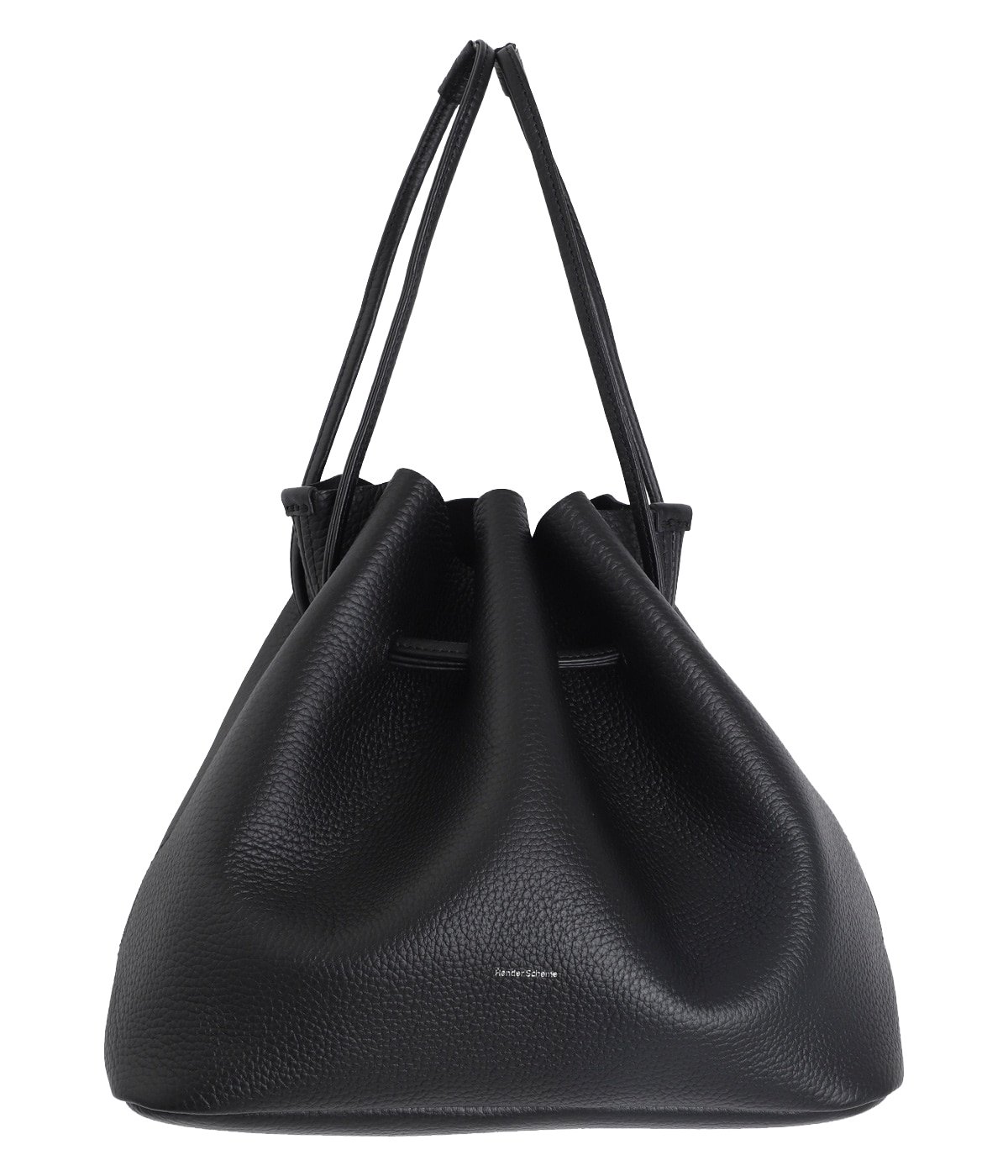 bucket bag | Hender Scheme(エンダースキーマ) / バッグ トートバッグ