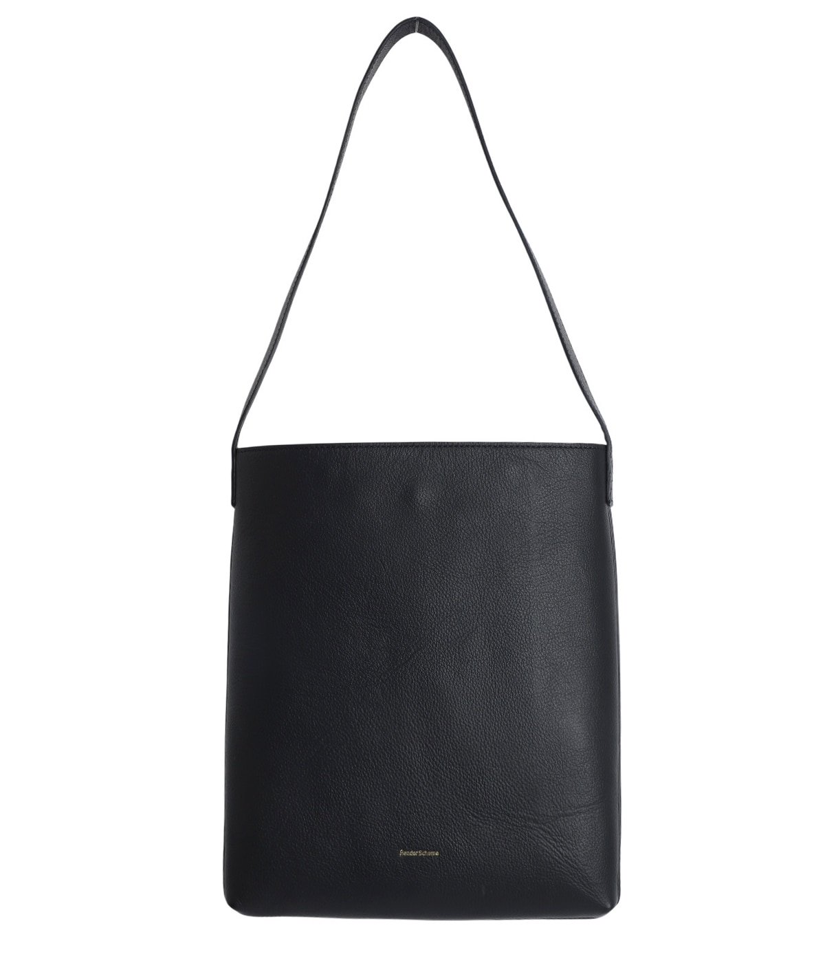 grace square bag small | Hender Scheme(エンダースキーマ) / バッグ